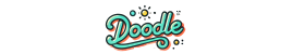 Doodle Clothing