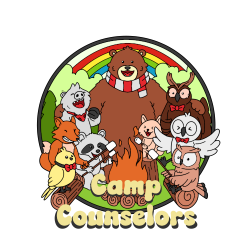 Camp Counselors
