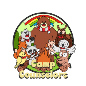 Camp Counselors Camp Counselors