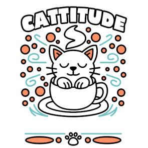 Master-Of-Chill Master-Of-Chill