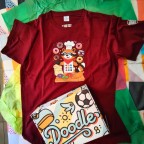 Racoon Cook Racoon Cook