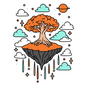 Tree-Of-Life Tree-Of-Life