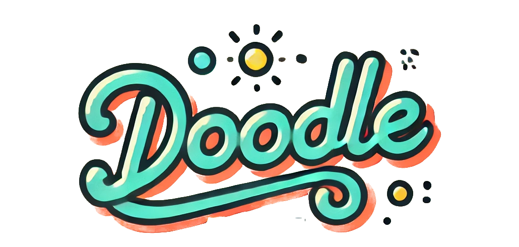 Doodle Clothing